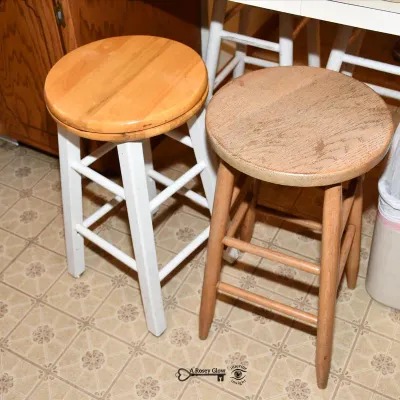0533 kitchen