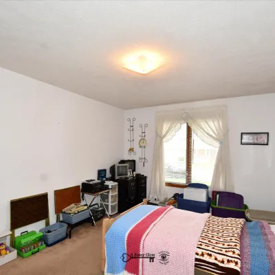 0834 bedroom b