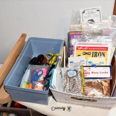0617 craft room