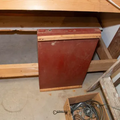 1011 workshop