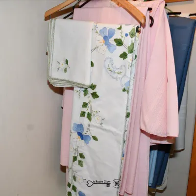 0966 bedroom c