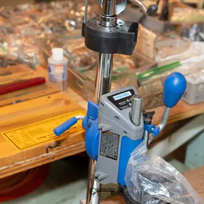1163 workshop