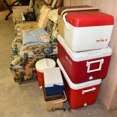 1574 basement
