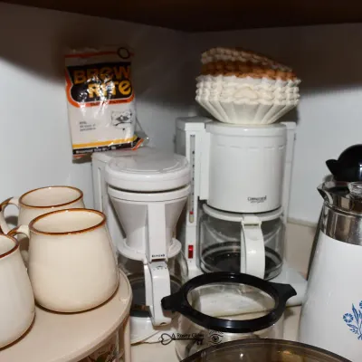 0506 kitchen