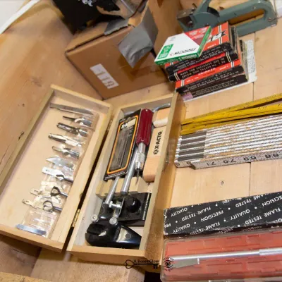 1069 workshop
