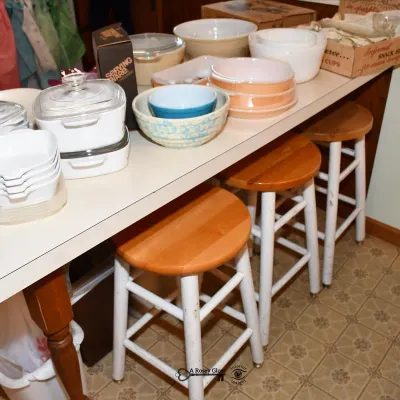 0534 kitchen