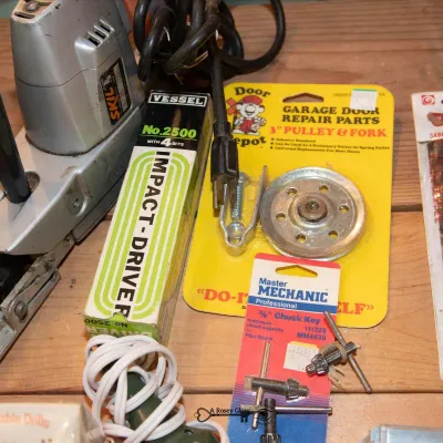 1173 workshop