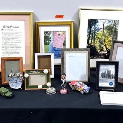 BU248 Capture Those Memories & More!