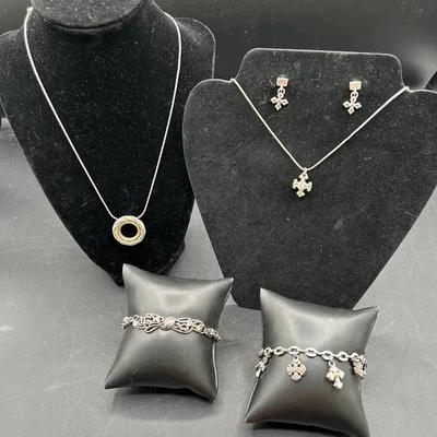 BU228 Brighton Designs
