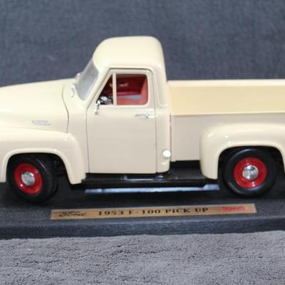Go to Bid whynotmarketplace.hibid.com