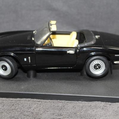 Go to Bid whynotmarketplace.hibid.com
