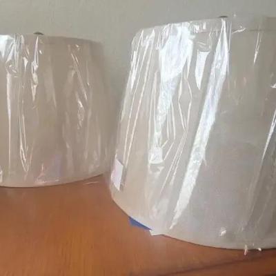 Lamp Shades