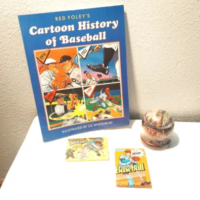 Sale Photo Thumbnail #383: .