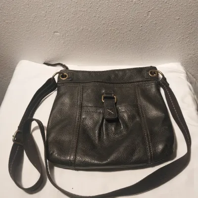 Sale Photo Thumbnail #427: SHOULDER STRAP