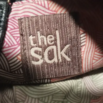 Sale Photo Thumbnail #428: SHOULDER STRAP