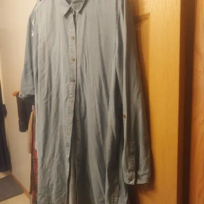 Sale Photo Thumbnail #405: BY J.JILL XL SIZE