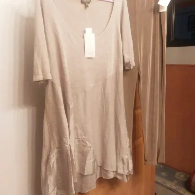 Sale Photo Thumbnail #399: BOTH XL