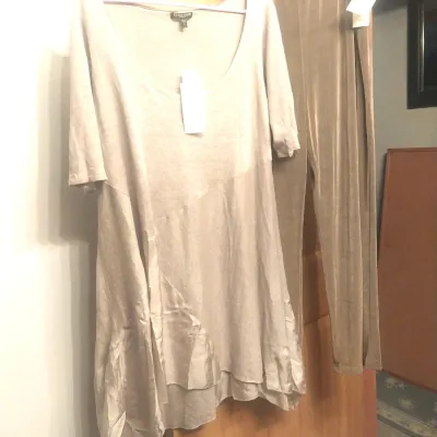 Sale Photo Thumbnail #394: BOTH XL