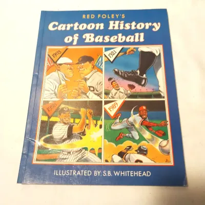 Sale Photo Thumbnail #386: .