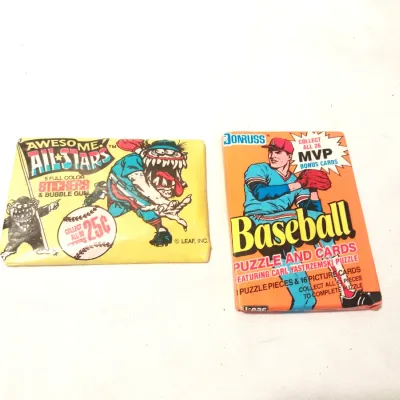Sale Photo Thumbnail #384: .
