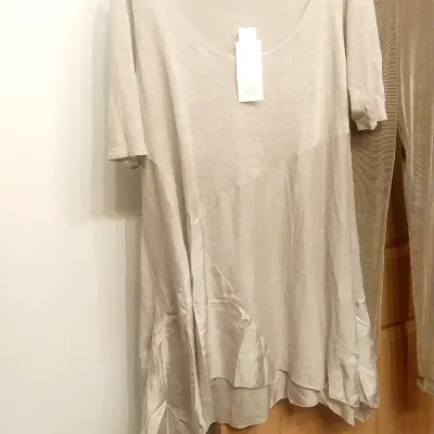 Sale Photo Thumbnail #395: BOTH XL