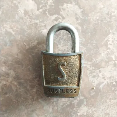 Sale Photo Thumbnail #76: MAKERS- CORBIN, EAGLE LOCK, SLAYMAKER AND OTHER