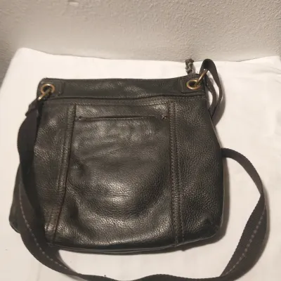 Sale Photo Thumbnail #426: SHOULDER STRAP