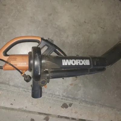 Sale Photo Thumbnail #306: MODEL WG505