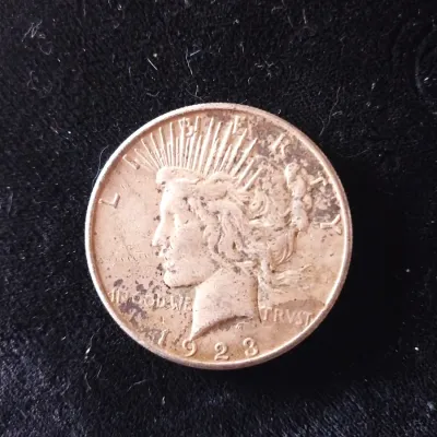 Sale Photo Thumbnail #101: ..