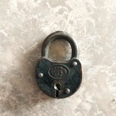 Sale Photo Thumbnail #78: MAKERS- CORBIN, EAGLE LOCK, SLAYMAKER AND OTHER