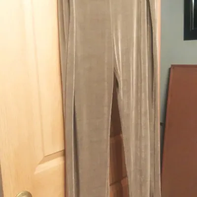 Sale Photo Thumbnail #396: BOTH XL