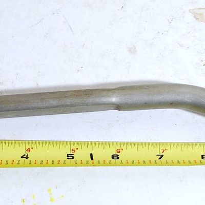 Outboard Motor Steering Link Rod / Boat Rod (Mkc2)