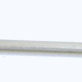 Marine Steering Connector Tie Bar Rod Adjustable Threaded w/ Fisheye Boat Part