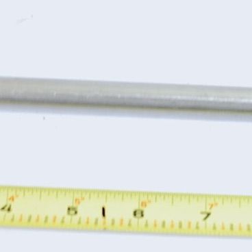 Marine Steering Connector Tie Bar Rod Adjustable Threaded w/ Fisheye Boat Part