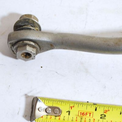 Outboard Motor Steering Link Rod / Boat Rod (Url4)