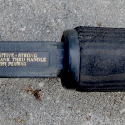 Berkley Bionix Graphite Fishing Rod Med/Heavy Action ULTRA SENSITIVE Fabulous Rod! (Cpa7)