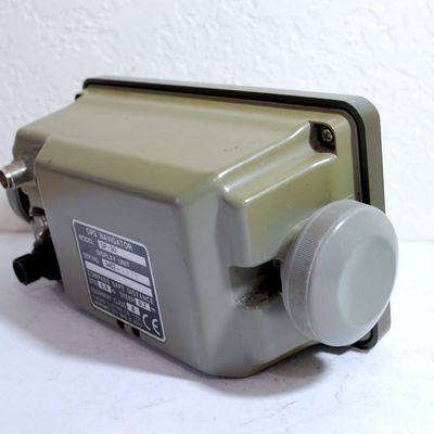 FURUNO GP-30 GPS Receiver and Navigator GP30 (Unit Only)