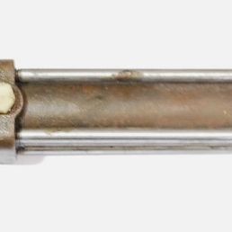Wagner N65 Hydraulic Steering Cylinder Boat Motor / Engine Steering Ram
