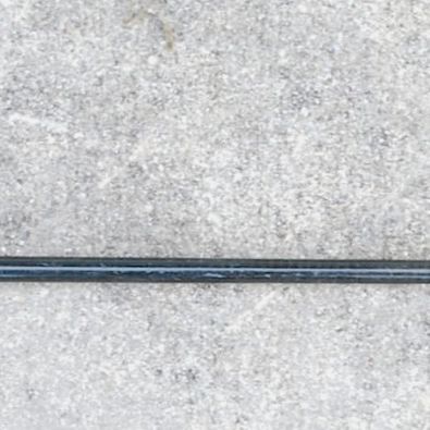 Shimano Bantam Graphite Rod & Shimano Bantam TX Mag Baitcasting Reel LH Retrieve (Bbc4)