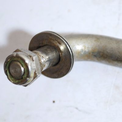 Outboard Motor Steering Link Rod / Boat Rod (Url4)