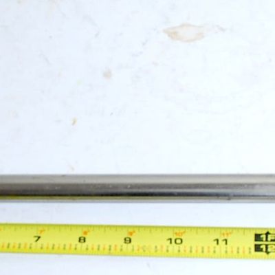 Outboard Motor Stainless Steering Link Rod / Connector Connecting Rod