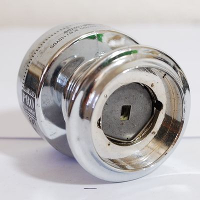 Roddy Hunter Pro Tournament 331 Reel Replacement Spool BRAND NEW (Arf3)