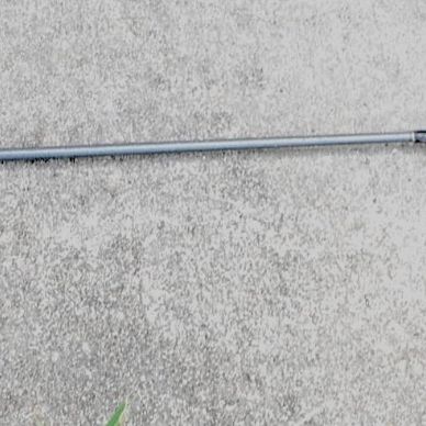 Shimano Stimula STS-70MH Fishing Rod Spinning Fast Action 7 ft (Blt2)