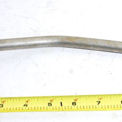 Outboard Motor Steering Link Rod / Boat Rod (Url4)