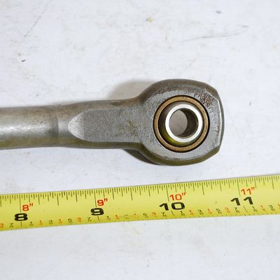Outboard Motor Steering Link Rod / Boat Rod (Mkc2)