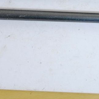 Shimano Stimula STS-70MH Fishing Rod Spinning Fast Action 7 ft (Blt2)