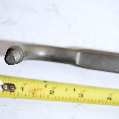 Outboard Motor Steering Link Rod / Boat Rod (Mkc2)