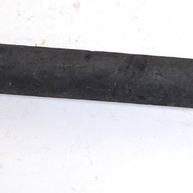 South Bend Ready2Fish SP-702/MHS Spinning Rod 7 ft Medium/Heavy 2-Piece (utm4)
