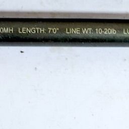 Shimano Stimula STS-70MH Fishing Rod Spinning Fast Action 7 ft (Blt2)
