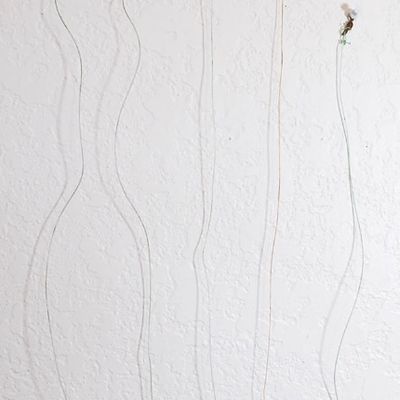 Lot of 17 Live Bait Beaded Rigs / Flounder / Flatfish / Bottom Fishing Rigs (Pud5)